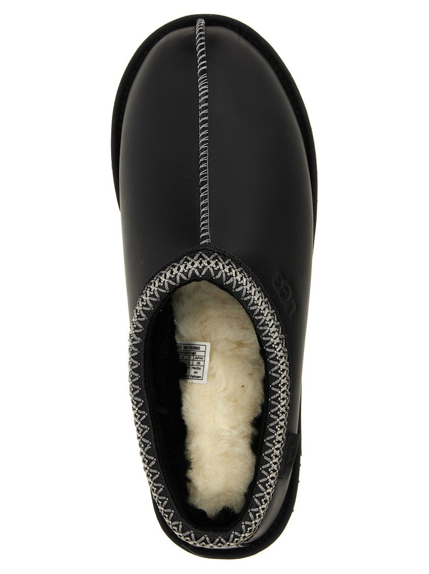 Ugg 'Tasman' Sabots