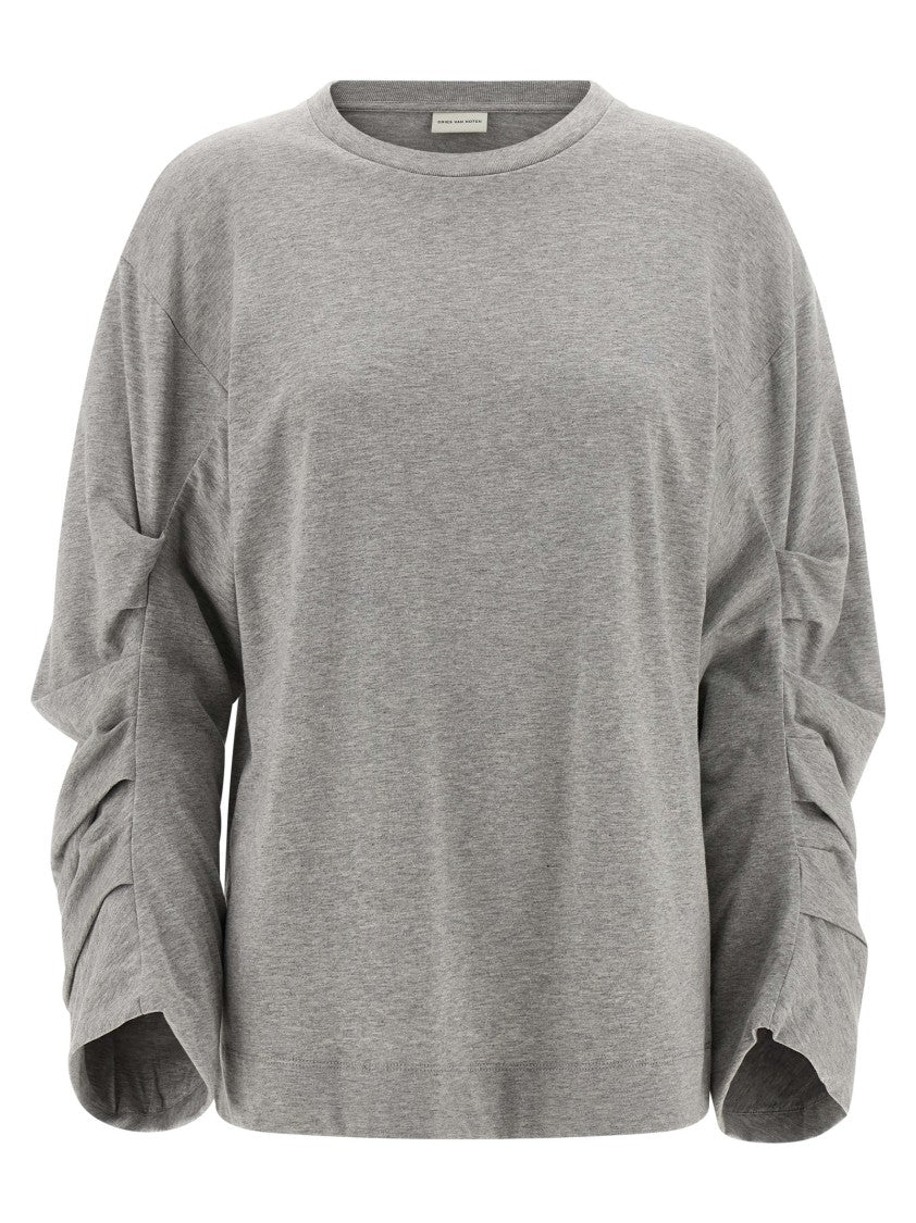 Dries Van Noten 'Heynas' T-Shirt