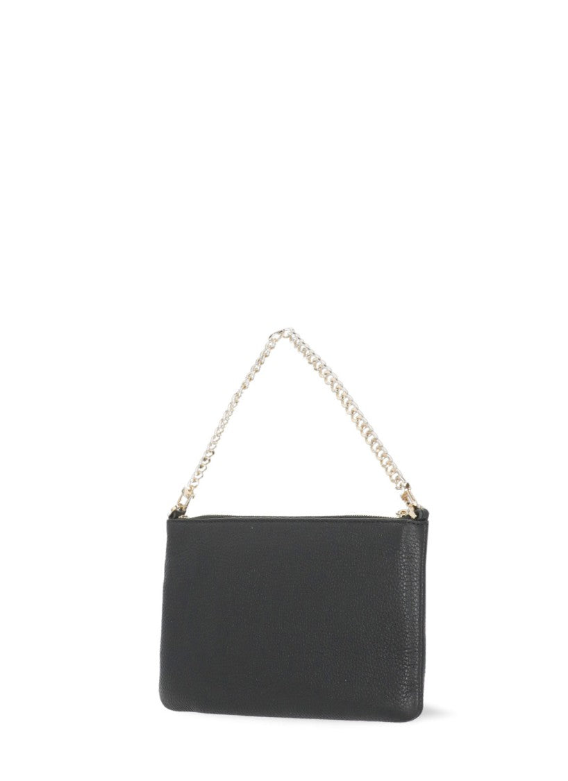 Michael Michael Kors Jet Set Bag