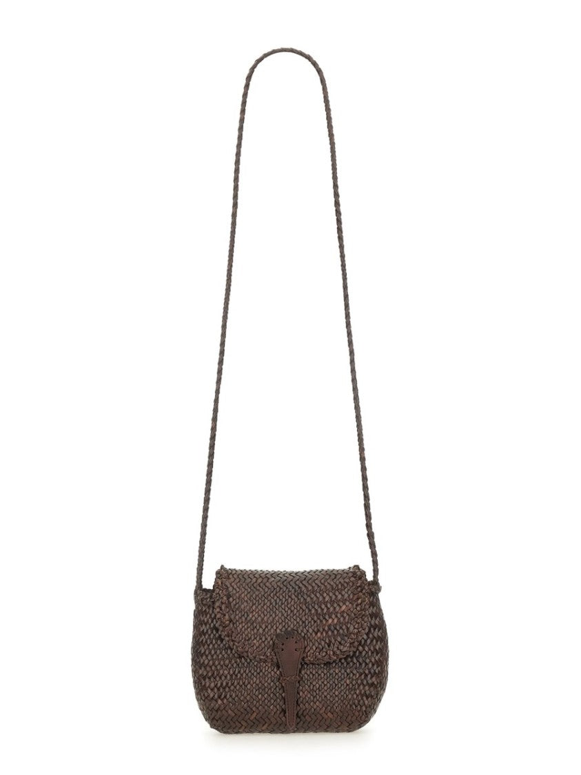 Dragon Diffusion "City" Mini Bag
