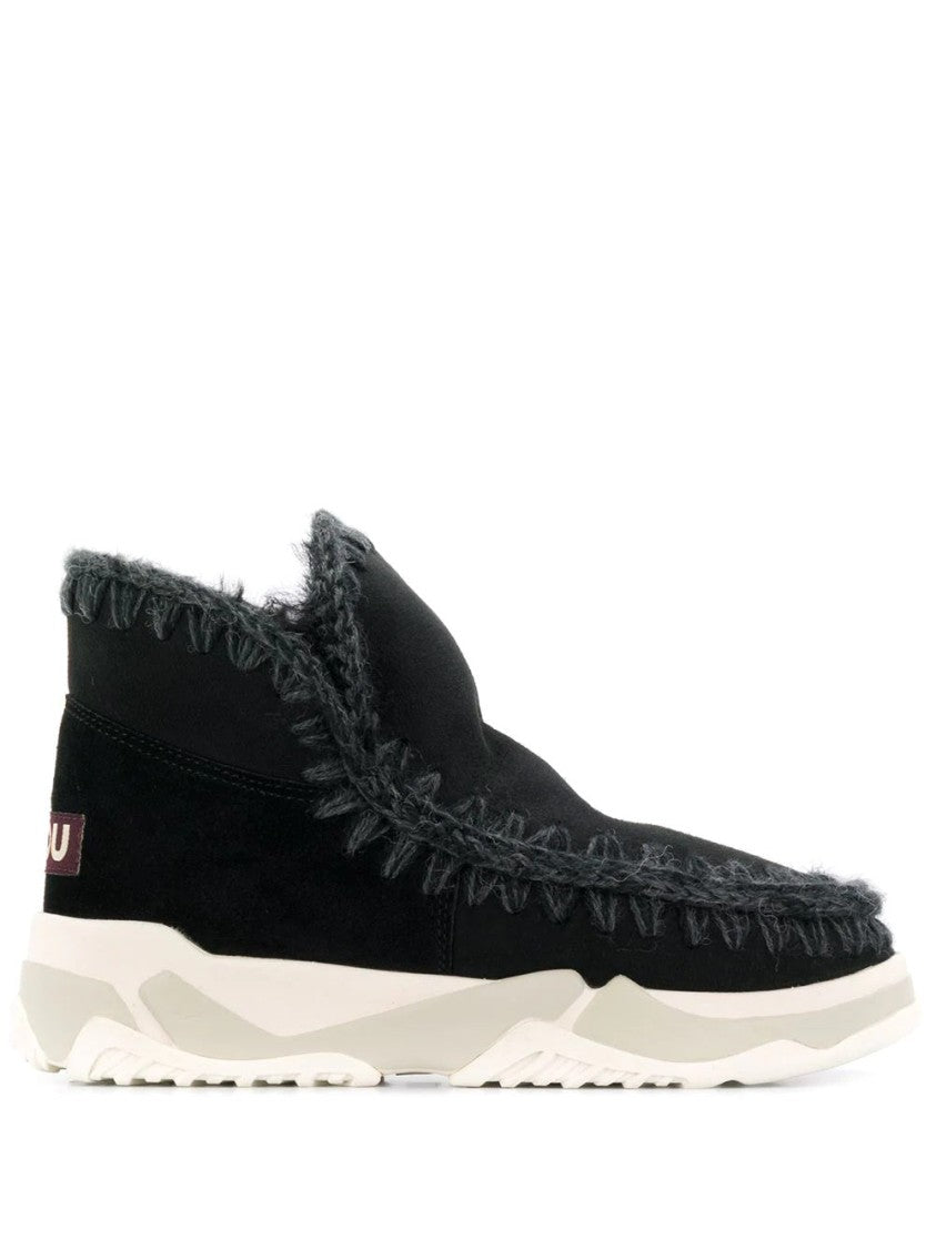 Mou Eskimo Trainer