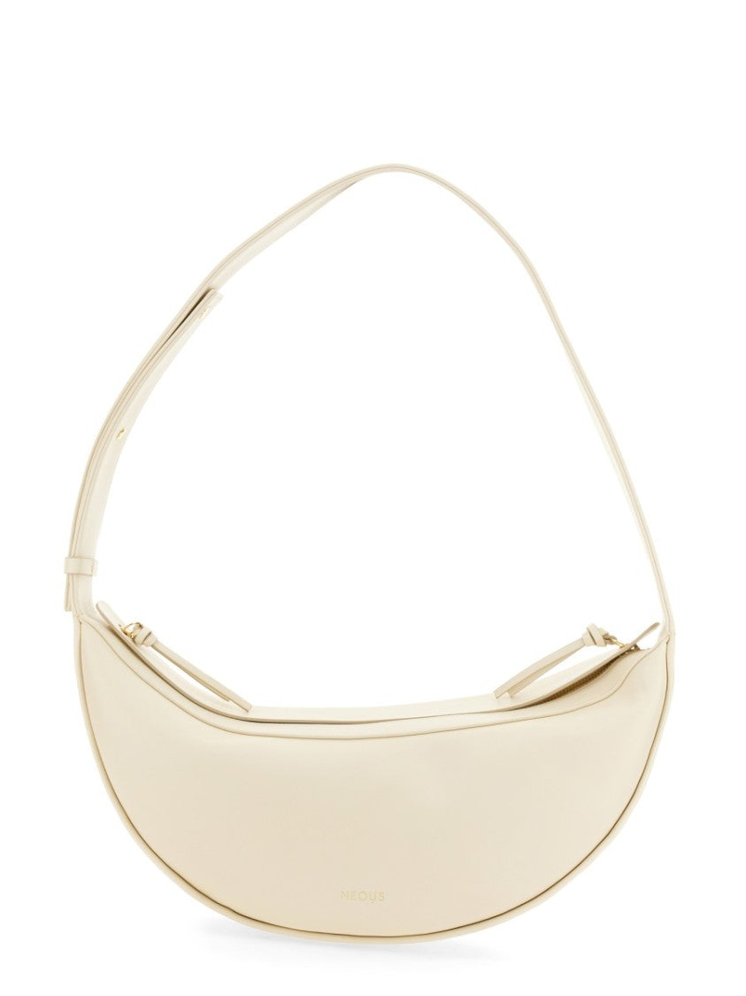 Neous "Orion" Shoulder Bag