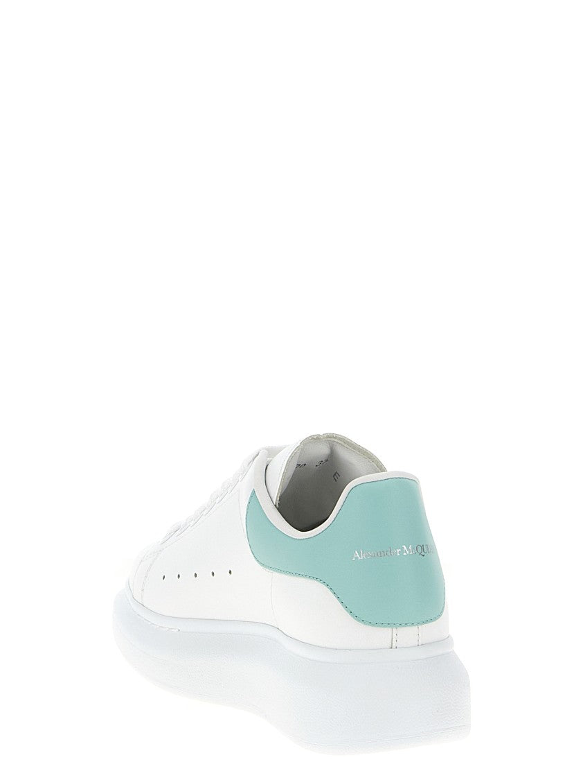 Mcqueen 'Larry' Sneakers