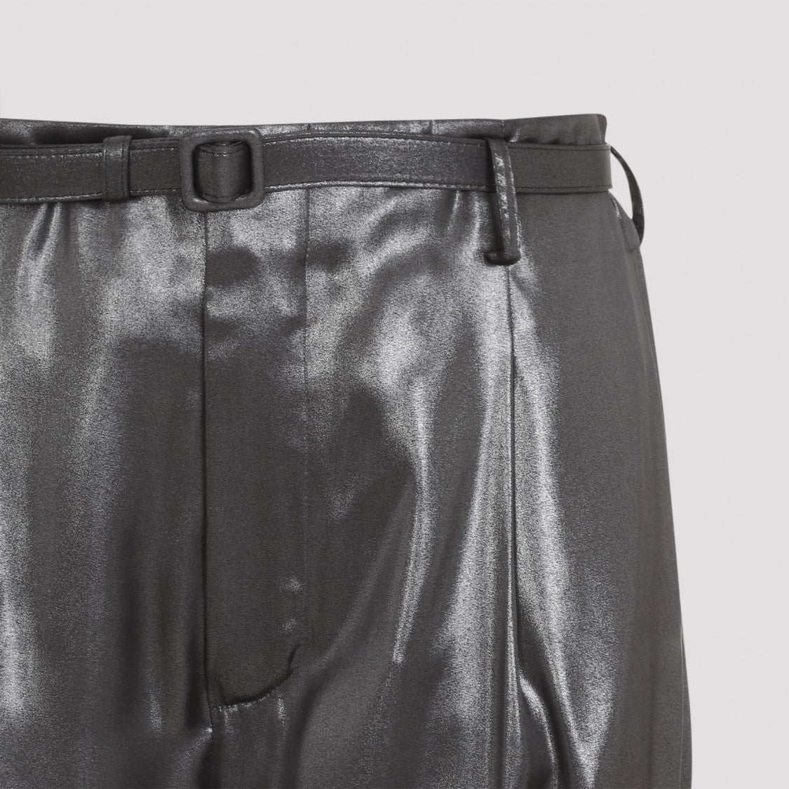 Polo Ralph Lauren Acklie Pleated Pants