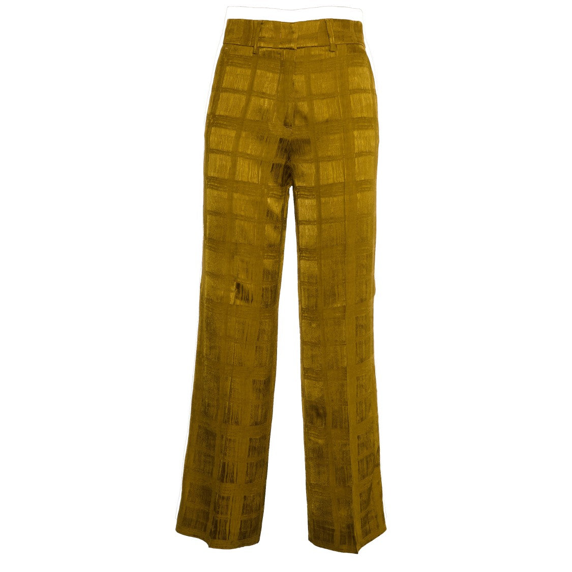 Momonì Mamao Pant
