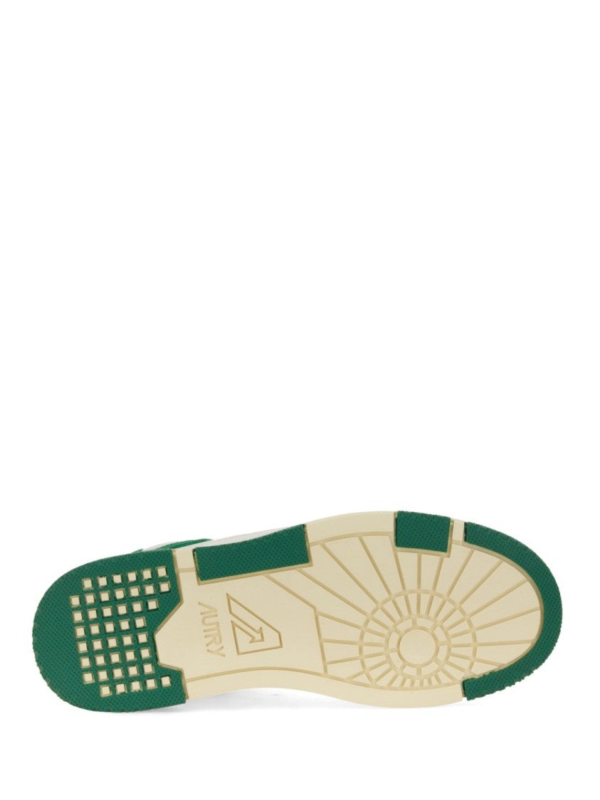Autry Clc Sneaker