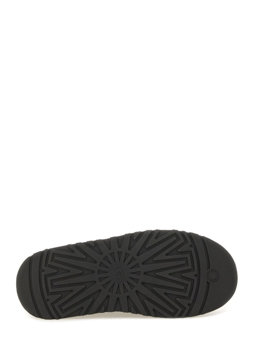 Ugg "Bea Mary Jane" Sandal