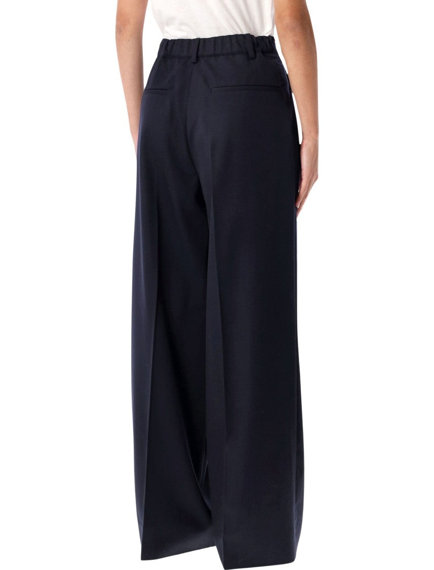 Soeur Frejus Pant