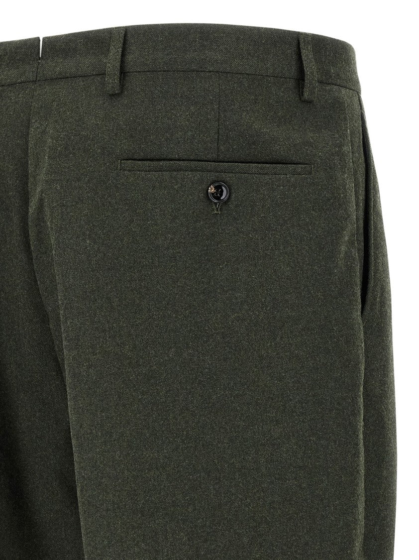 Cellar Door 'Lucio' Pants