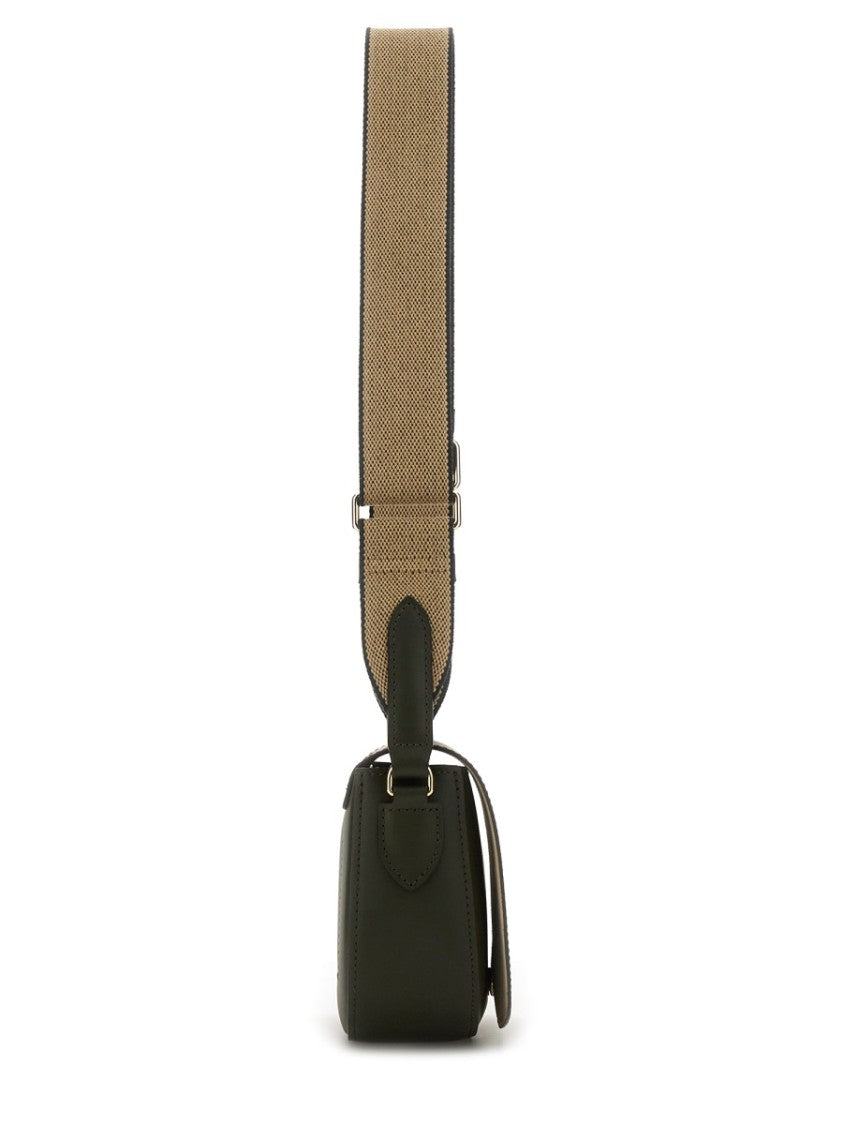 Longchamp "S Épure" Shoulder Bag