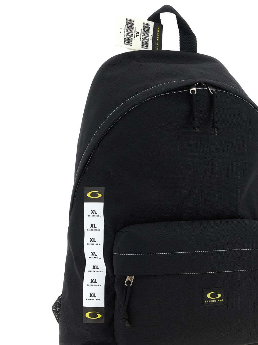 Balenciaga 'Explorer' Backpack