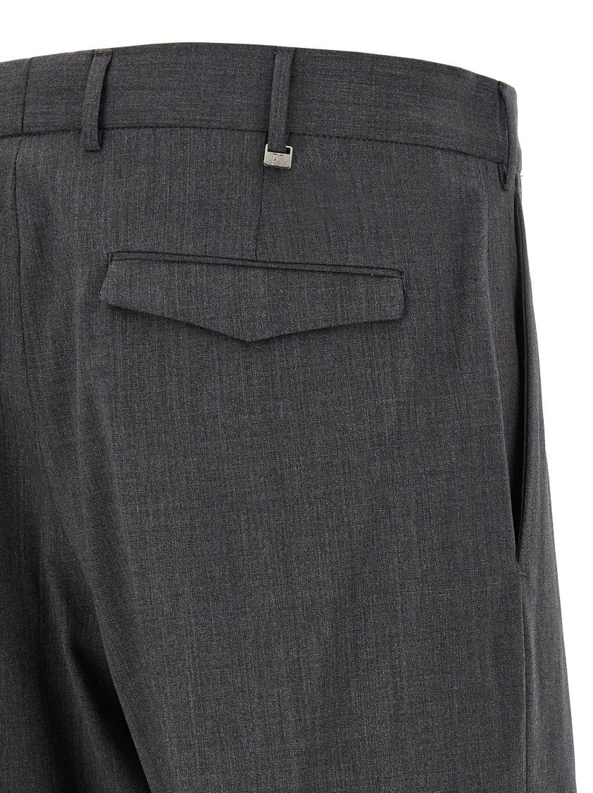 Pt Torino 'Michael' Pants