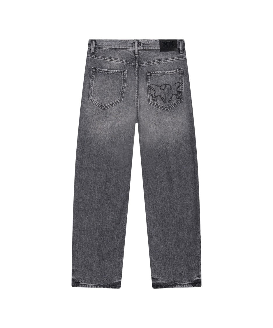 Pinko Estelle Egg' Jeans