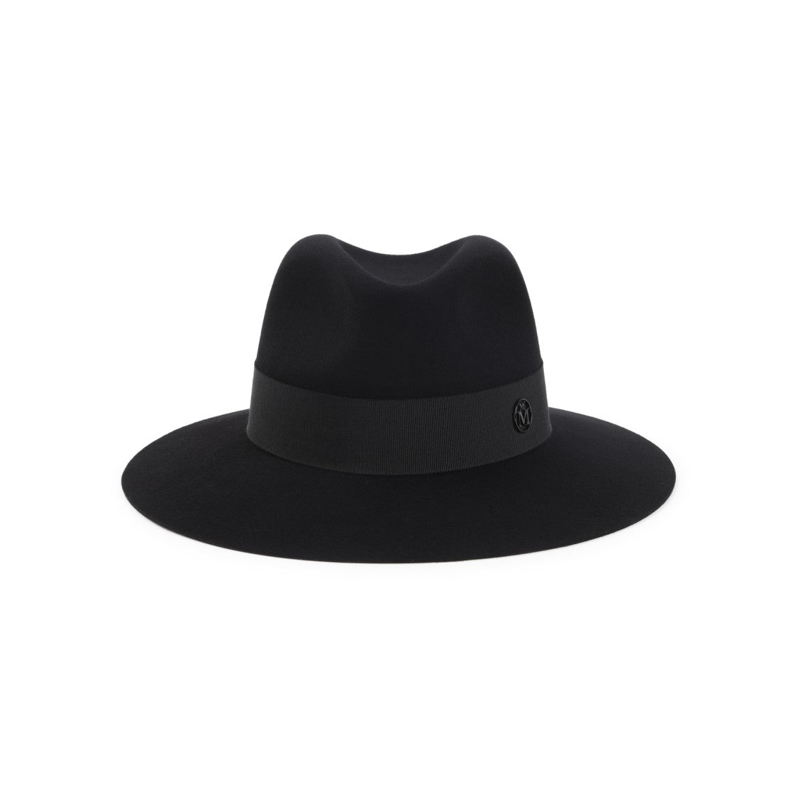 Maison Michel Henrietta Hat