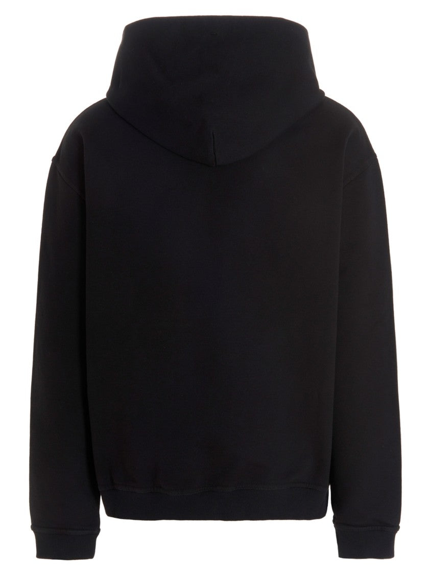 Maison Margiela ' Paris' Hoodie