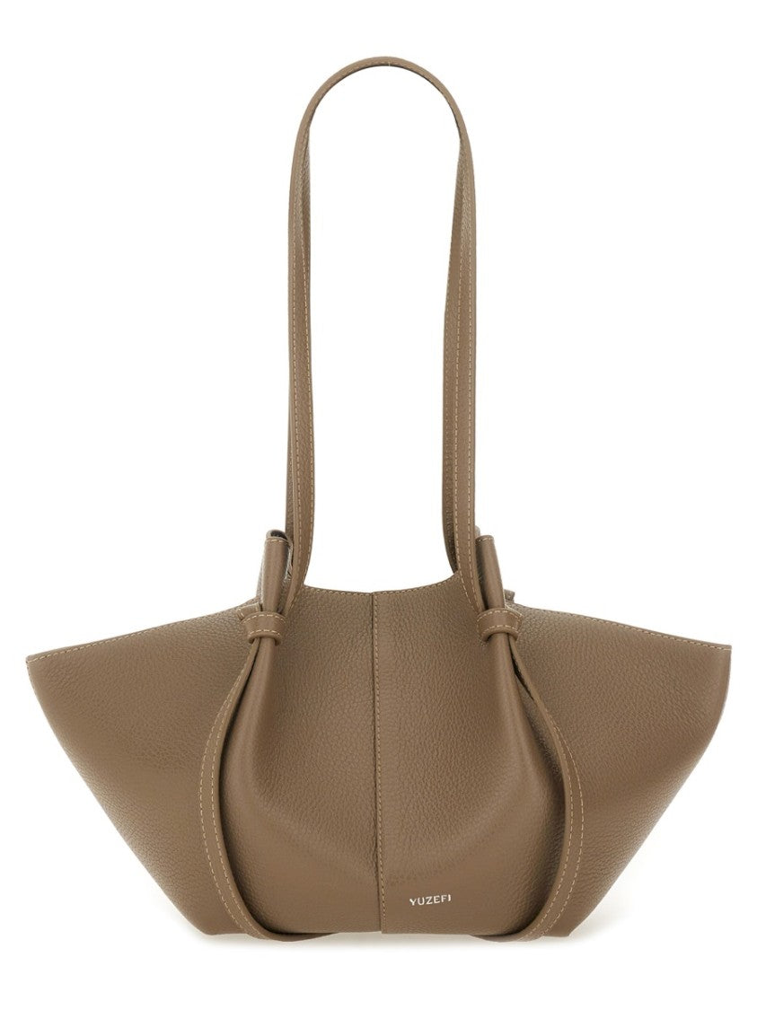 Yuzefi "Mochi" Bag