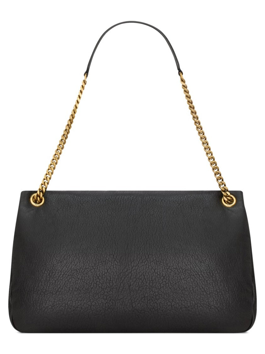 Saint Laurent Bag "Calypso" Large
