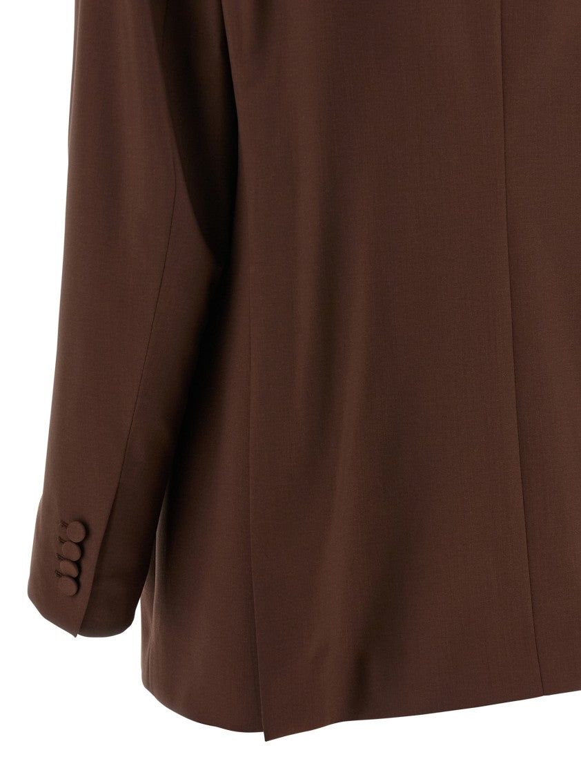 Armarium 'Amedeo' Blazer