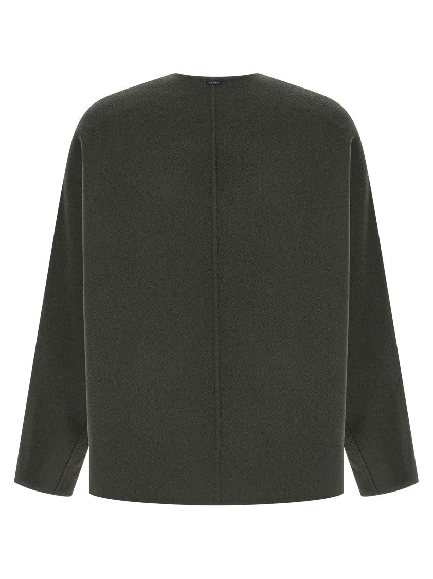 Max Mara 'Kate' Coat