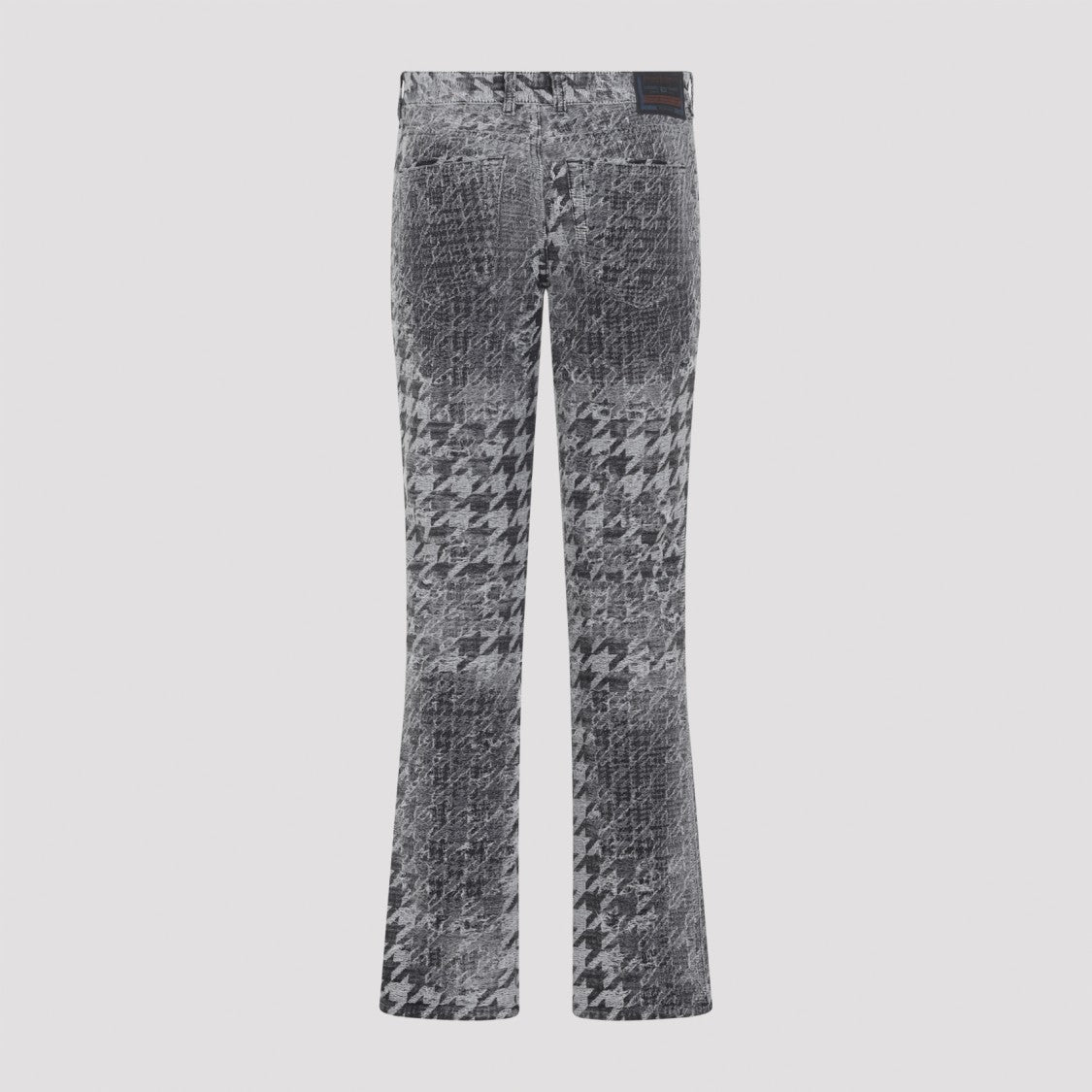 Diesel 1992 D-Jiann Jeans