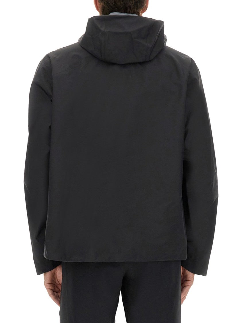 Veilance Arris Jacket