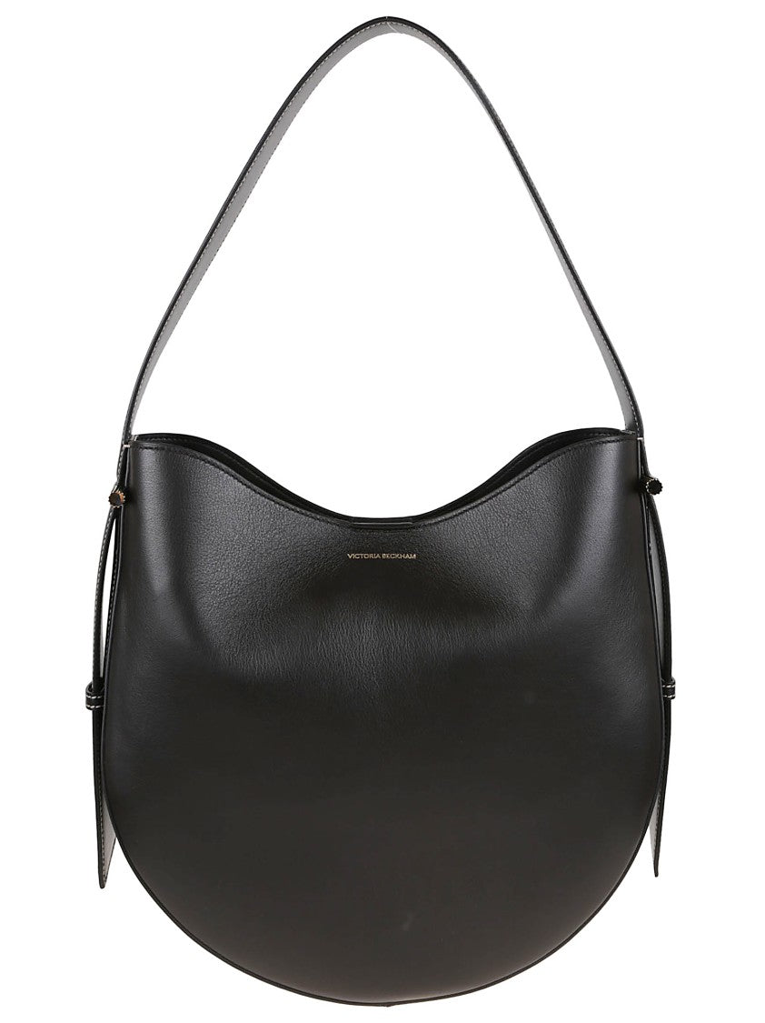 Victoria Beckham Dia Hobo Bag
