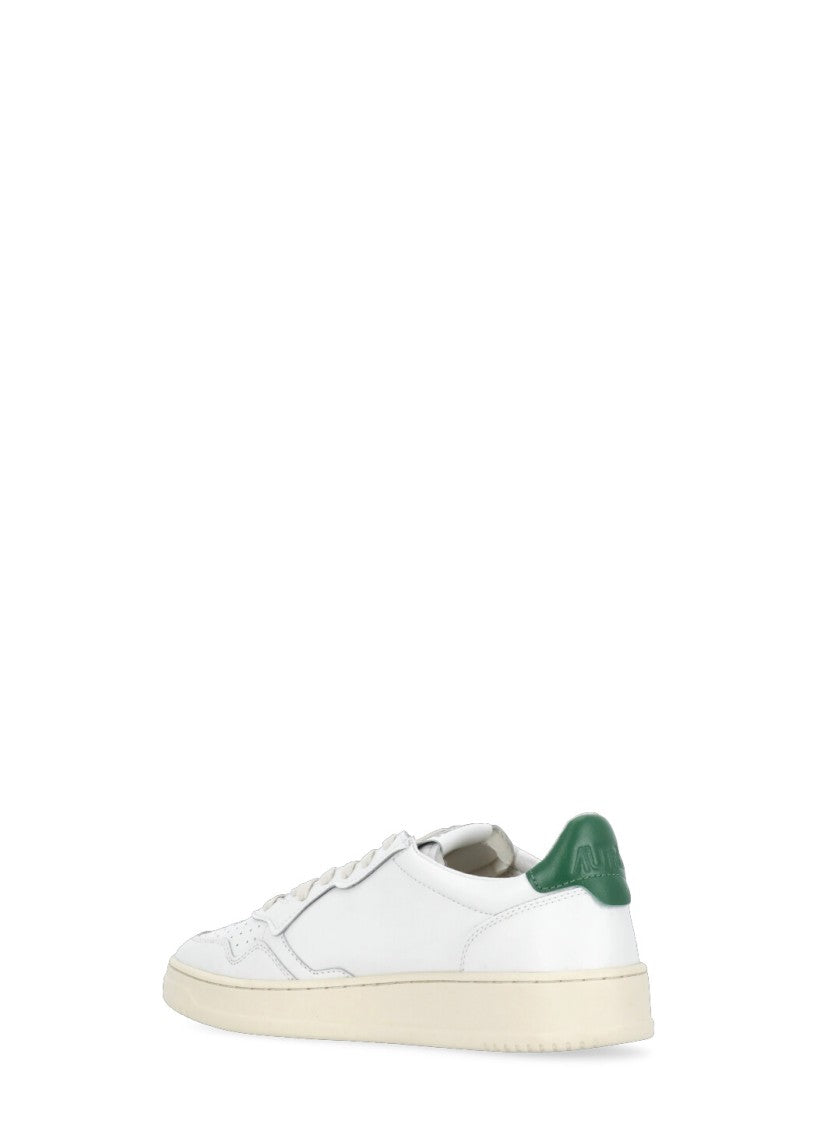 Autry Aulm Ll20 Sneakers