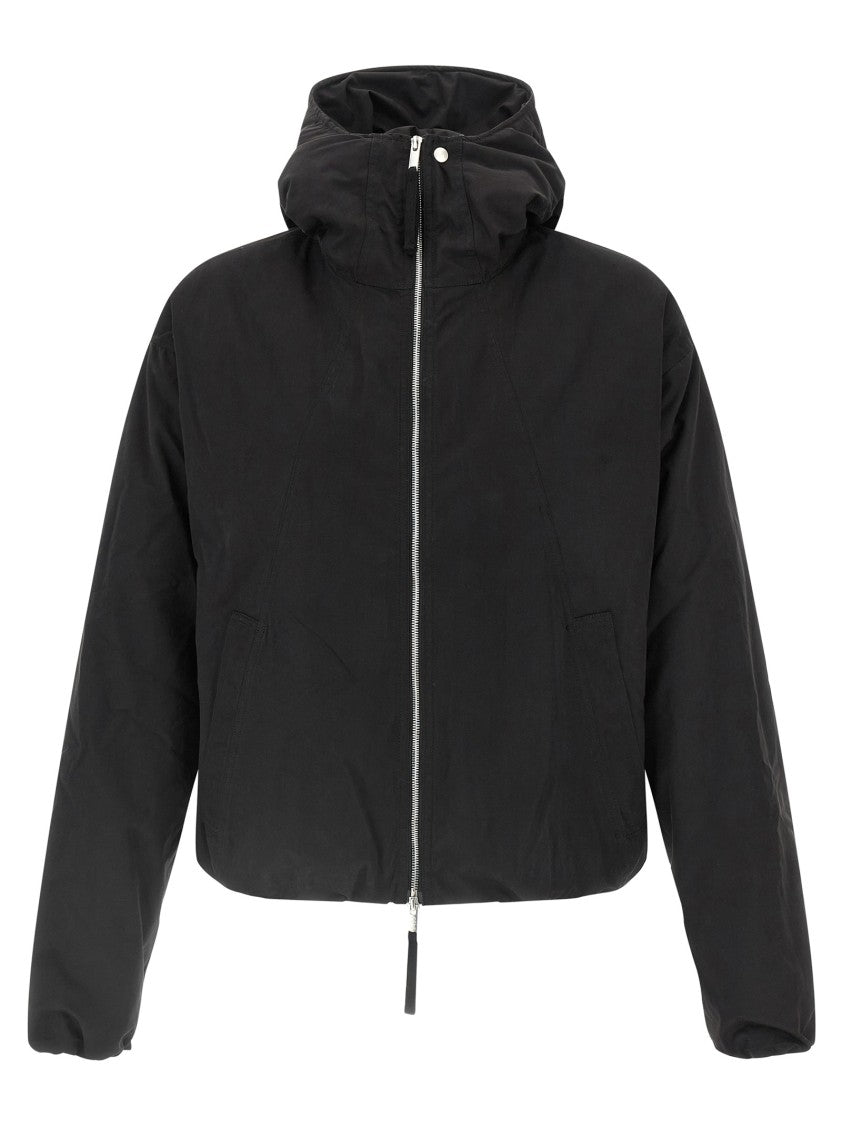 Thom Krom M J 74' Jacket