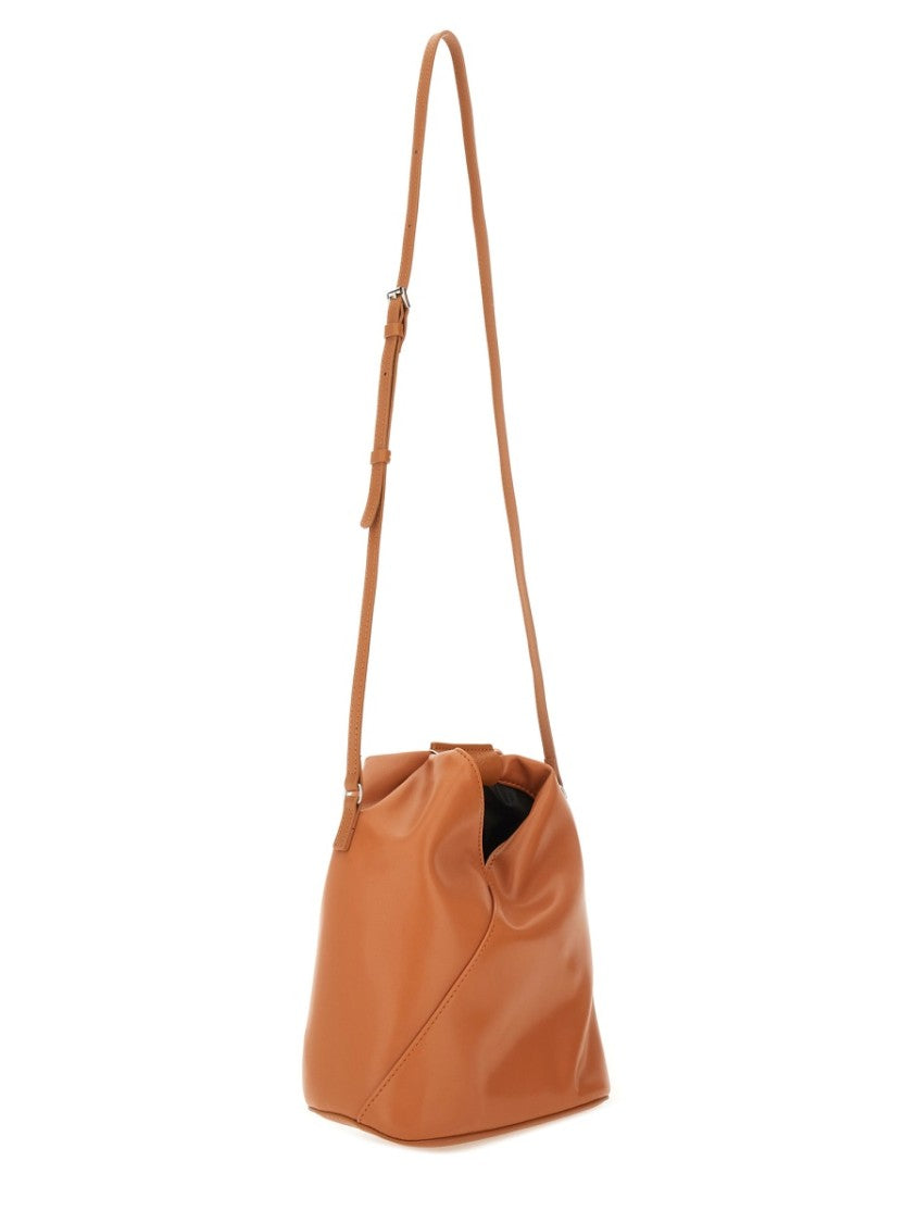 Mm6 By Maison Margiela Japanese Bag Small