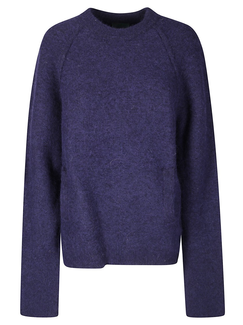 Jejia Carla Sweater