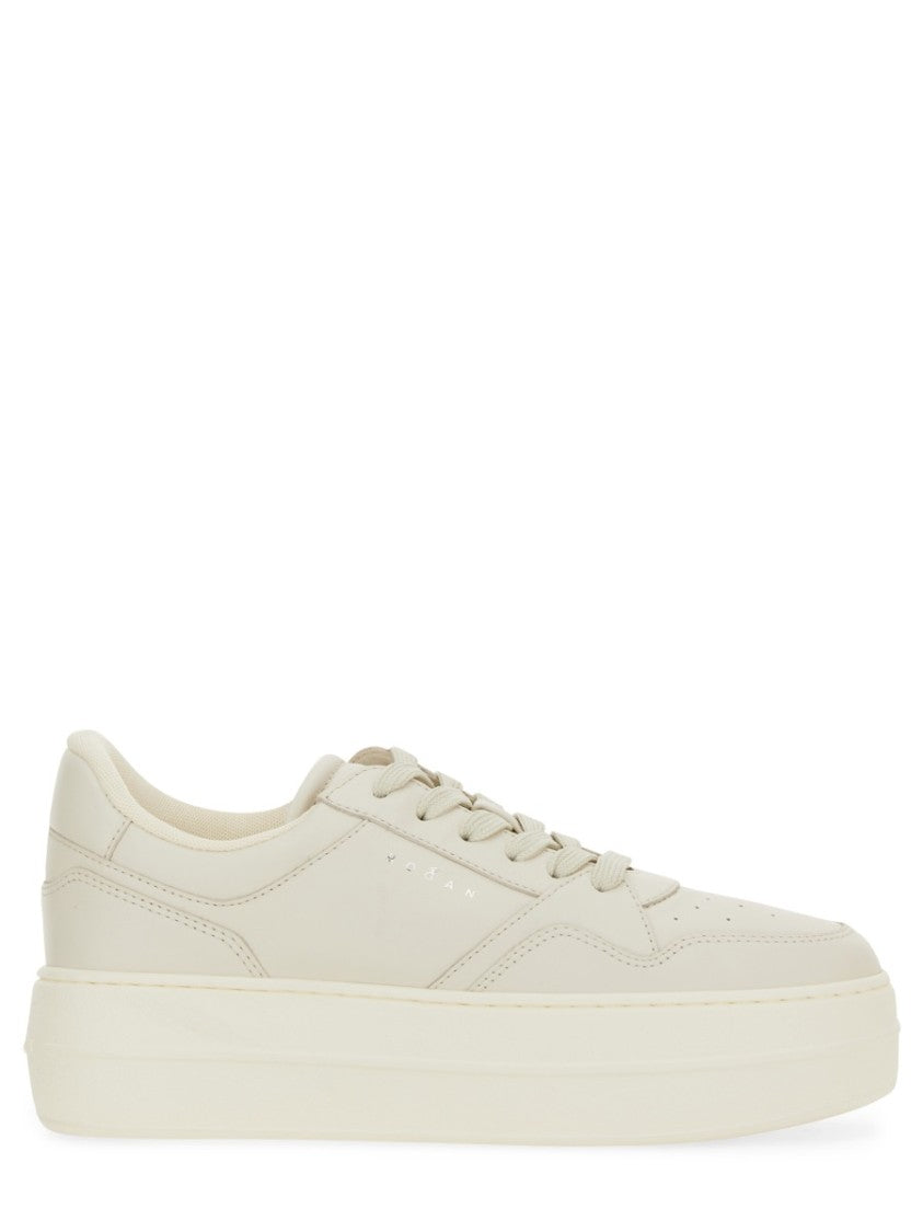 Hogan Skyscraper Sneaker