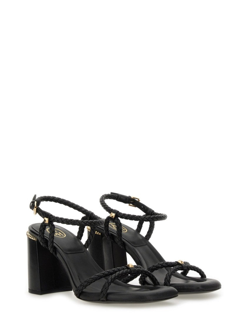 Ash Lola Bis Pump