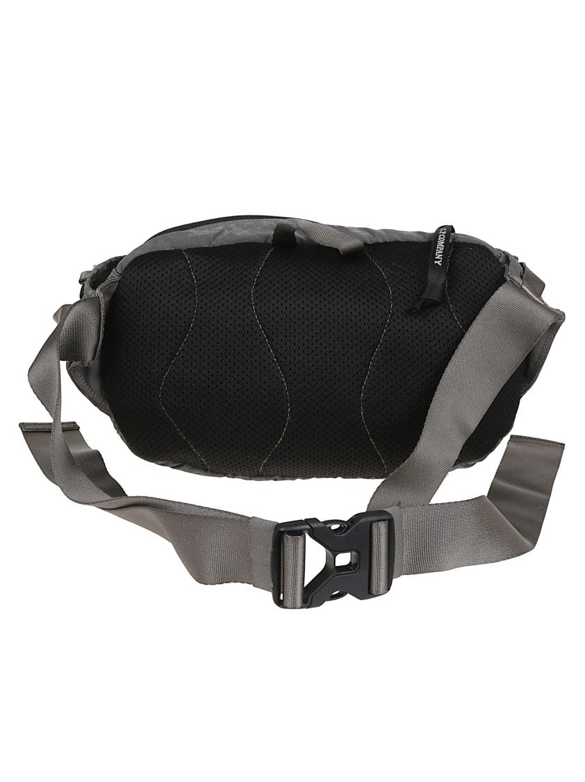 C.P. Company Nylon B Accessory Bag