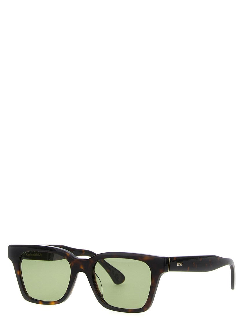 Retrosuperfuture 'America' Sunglasses