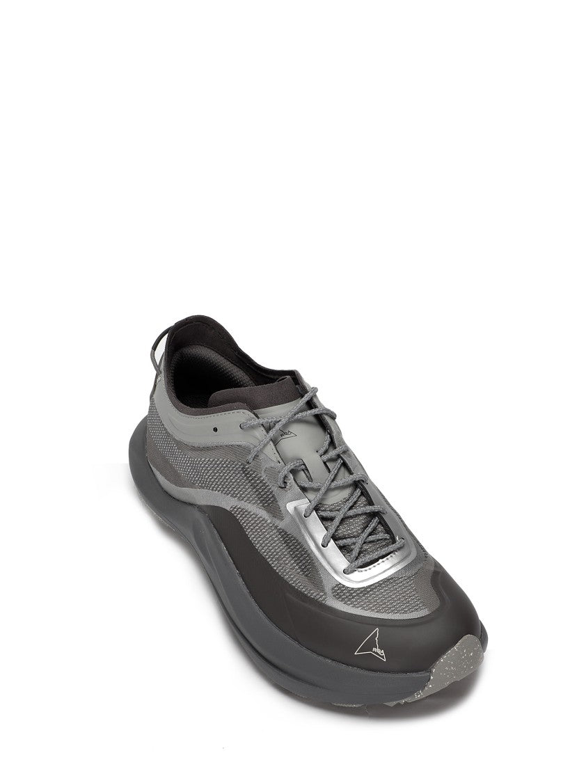 Roa Sella Sneakers
