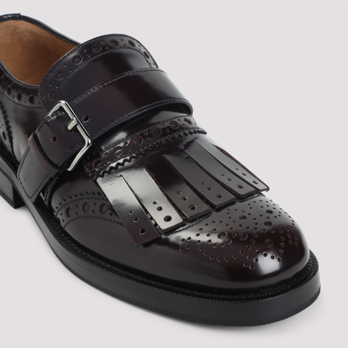 Church's Chruch`S Phillis Shoes