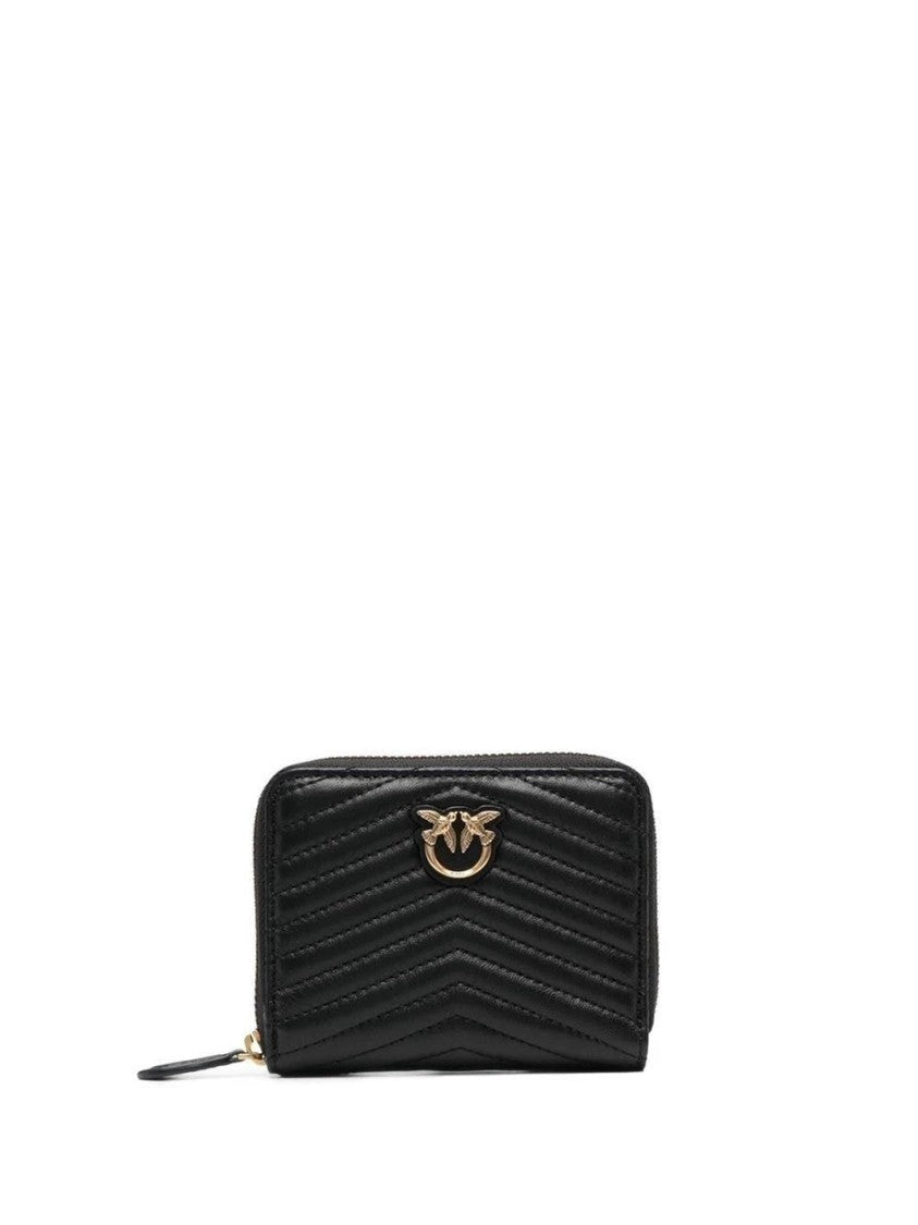 Pinko Taylor Zip Around