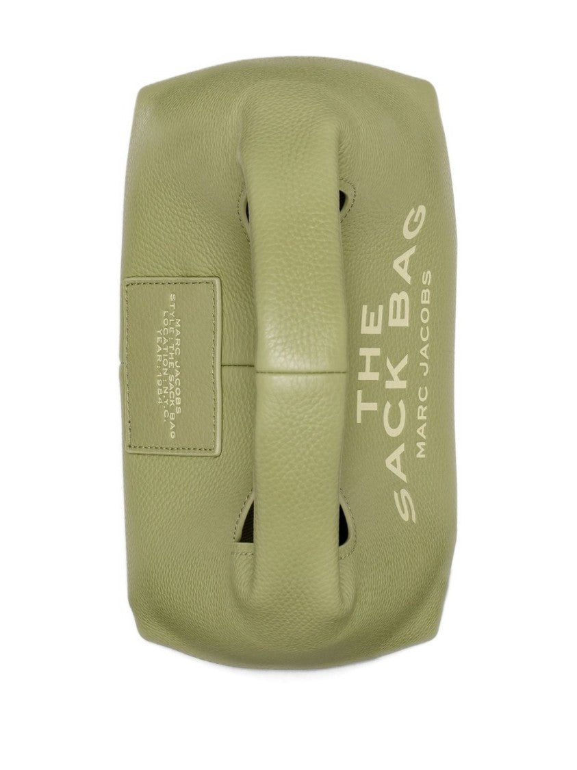 Marc Jacobs The Snapshot Bag