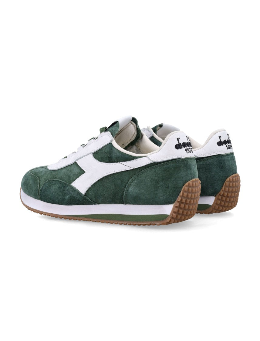 Diadora Heritage Equipe '75 Sw Sneakers