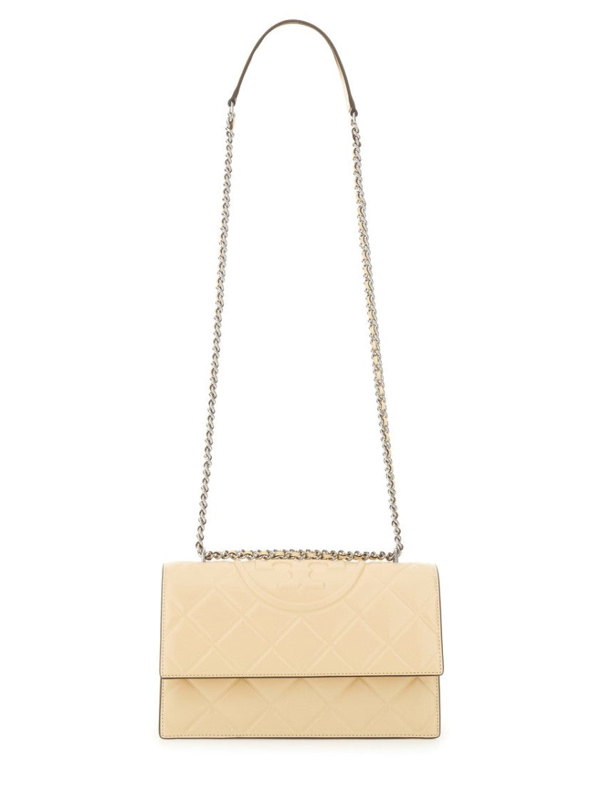 Tory Burch "Fleming" Bag