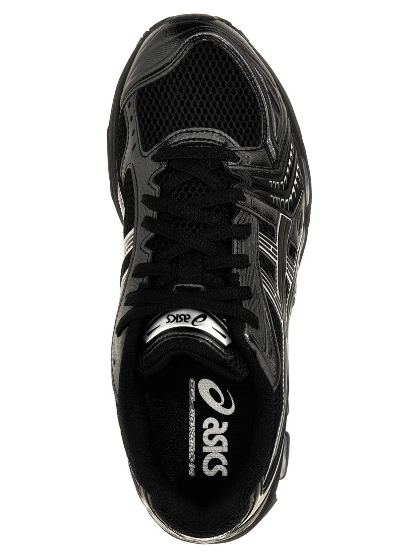 Asics 'Gel-Kayano 14' Sneakers