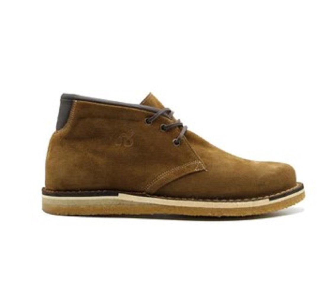 Iza Boa Fussbett Insole Shoes
