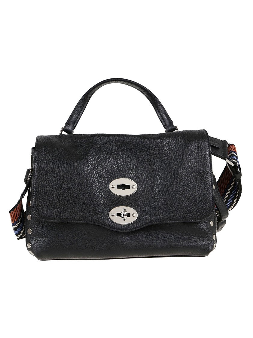 Zanellato Postina Daily Day S