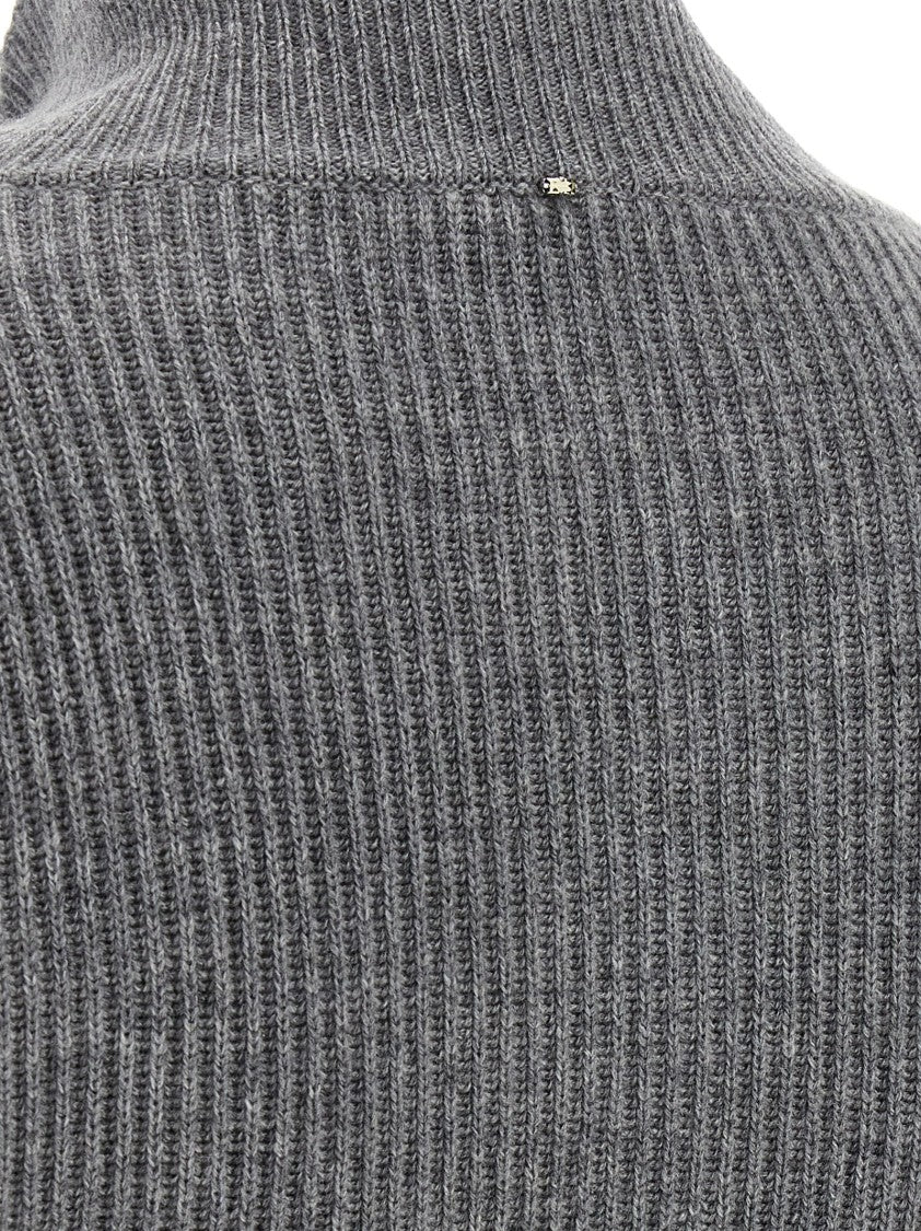 Sportmax 'Calypso' Cardigan