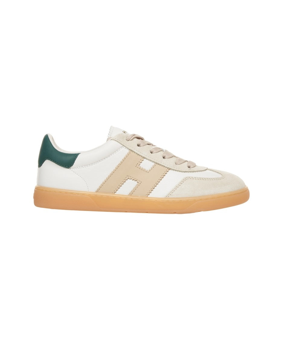 Hogan Cool' Sneakers