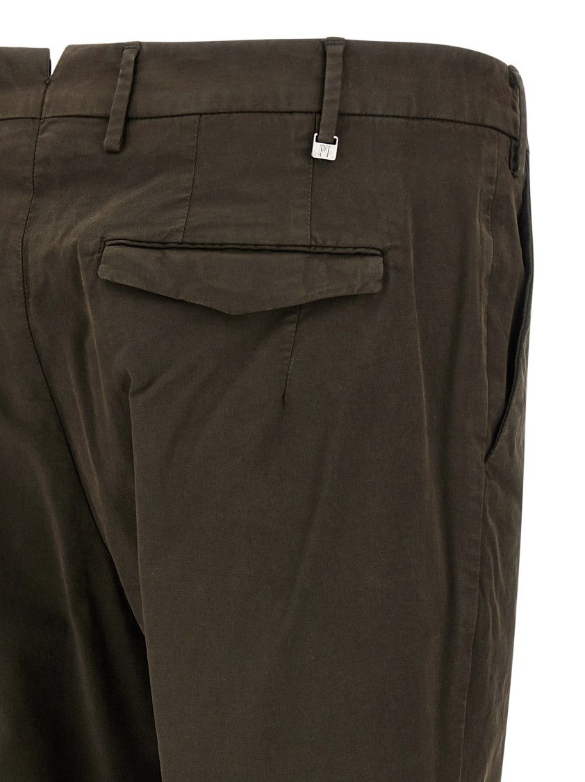 Pt Torino Master' Pants