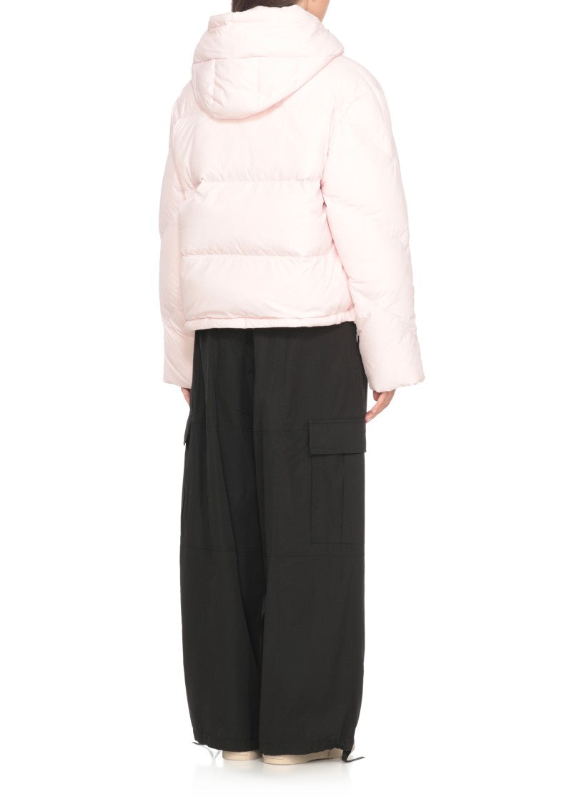 Kenzo Boke Flower 2.0 Down Jacket