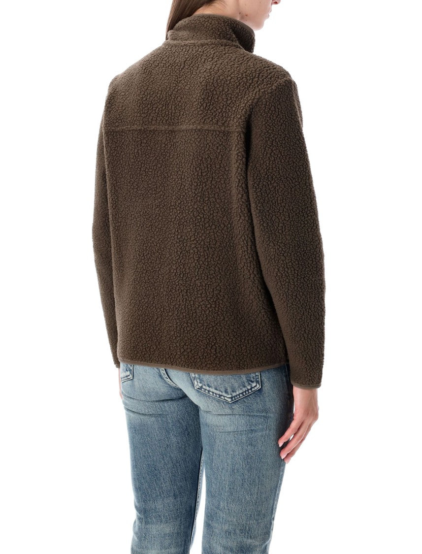 Patagonia Retropile Jacket