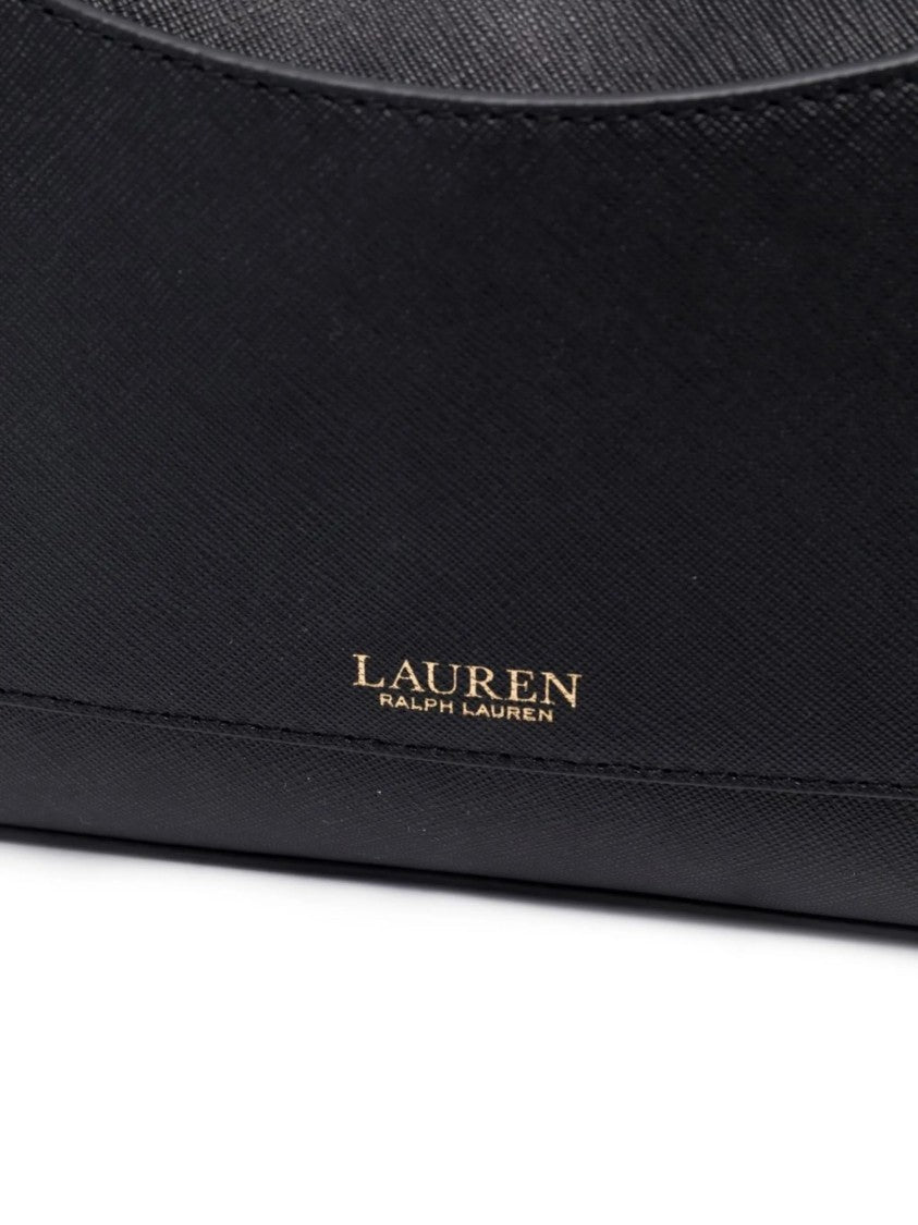 Lauren Ralph Lauren Danni 26 Medium Shoulder Bag