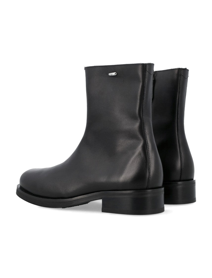 Our Legacy Camion Boot